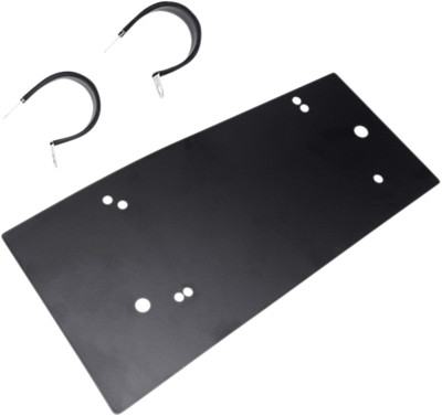 Mb Quart Subwoofer Install Kit - With Mounting Bracket Mbqx-Sub-Acc-1
