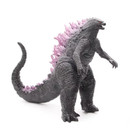22cm Godzilla x Kong The New Empire King of the Monsters Action Figure Toys Kids