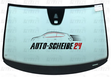 Frontscheibe Windschutzscheibe VW PASSAT B7 2010-2014 Kamera Sensor Frontscheibe Windschutzscheibe VW PASSAT B7 2010-2014 Kamera Sensor