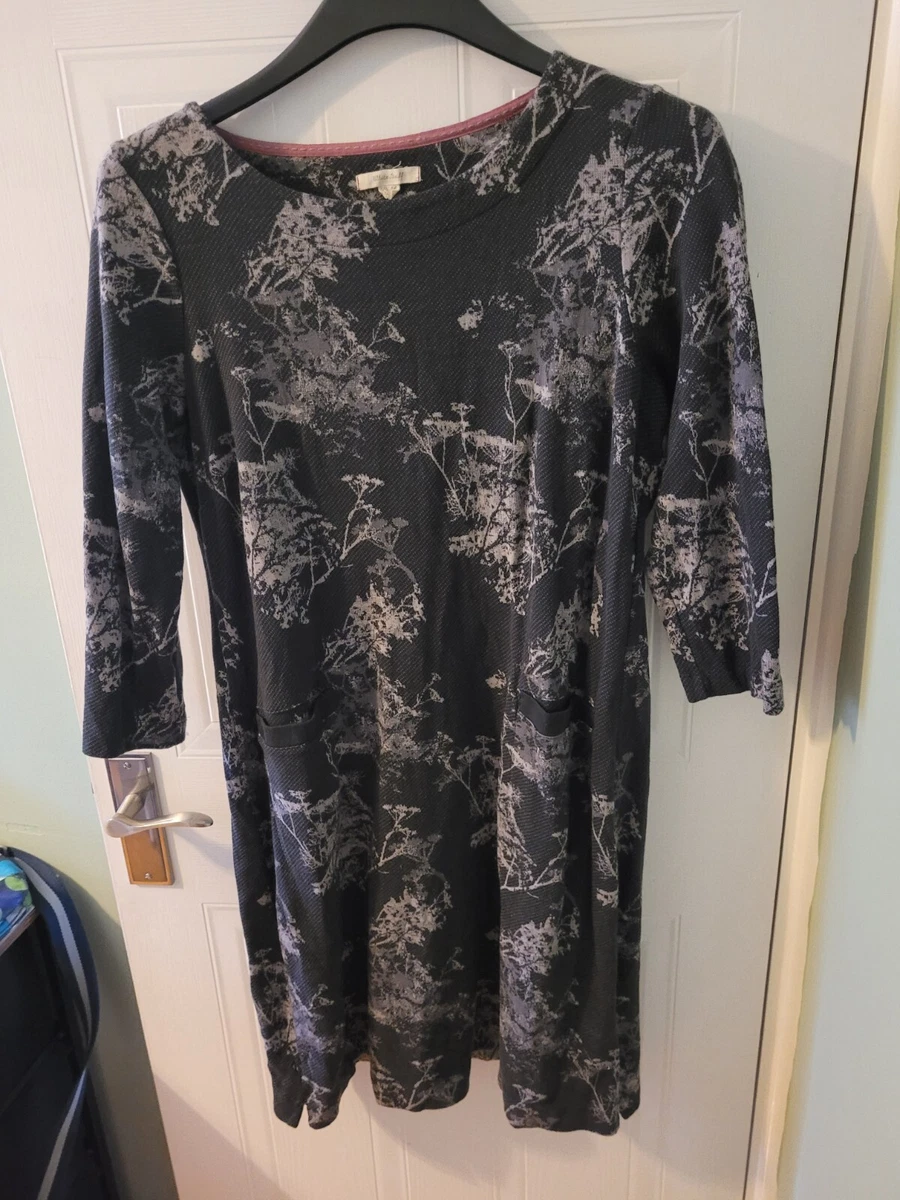 Willow and shop grey clothes
