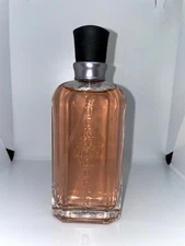Lucky You by Lucky Brand 3.4 oz EDT Perfume for Women BOX DAMAGE