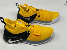 moon exploration pg 2.5