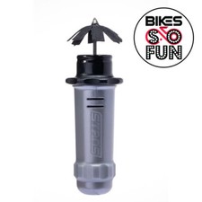 NEW Stan's Dart Tool, Tubeless Tire Repair Plug