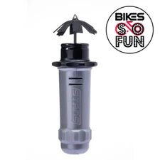 NEW Stan's Dart Tool, Tubeless Tire Repair Plug