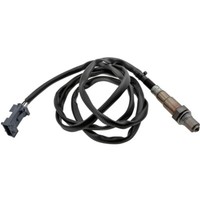 NTY Lambdasonde Diagnosesonde FüR Peugeot 206 SchräGheck 2A/C 1.4I 2E/K 1.4 3H