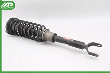 ✅ 03-09 Mercedes W211 E320 E350 RWD Front Shock Strut Absorber 211 320 3213 OEM