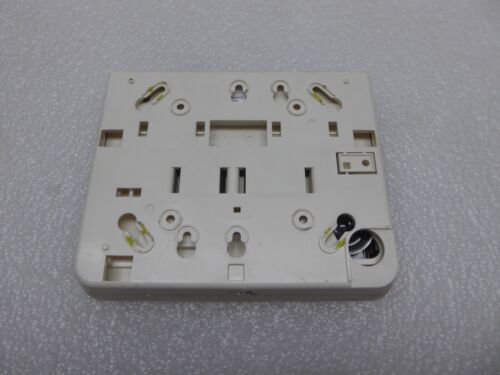Bosch Alpa Ziffernblock B920 Kommunikationsmodul 1 B4512 {getestet } - Bild 3 von 9