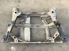 <!--F#f_0-->03-07 Accord L4 Crossmember Rear Suspension Frame Cross Beam Cradle Bar Used OEM<!--F/-->