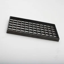GRATE FOR AMERICAN RANGE