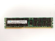 Memorie RAM ECC velocità bus PC3-12800 (DDR3-1600) per server