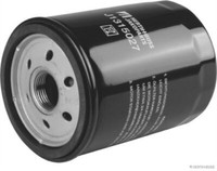 Herth+Buss Jakoparts J1315027 ÖLfilter FüR Mitsubishi Smart