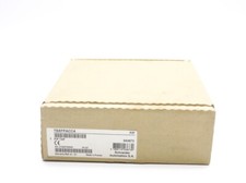 SCHNEIDER ELECTRIC TSXFPACC4 NSFS