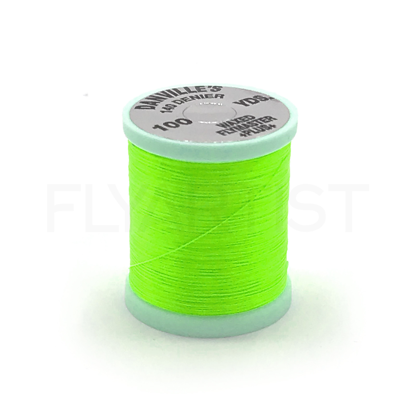 Fluorescent Green