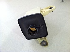 2000-2002 JAGUAR S-TYPE ~ POWER STEERING TANK ~ OEM PART