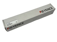 Keyence GL-R16H Safety Light Curtain Main Uni...