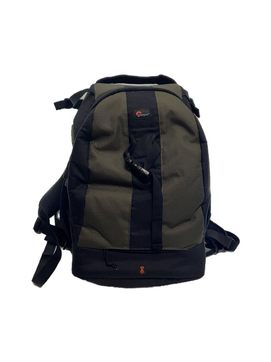 Lowepro Digital Camera