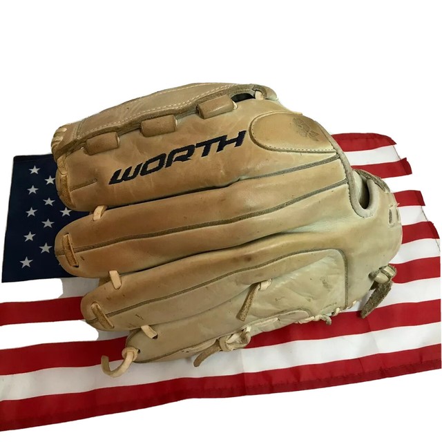 worth liberty advanced