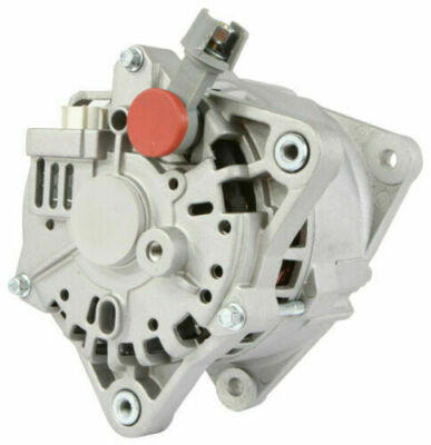 Lichtmaschine Ford Maverick 2,0 Bj. 2001-2004 Mazda Tribute 110A 1L8U10300AC