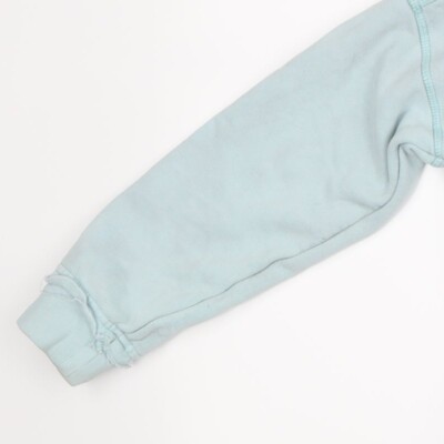 Sweatshirt Canada House de la taille 8 ans