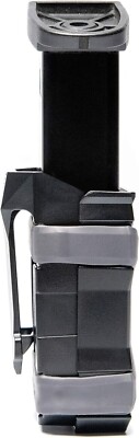Pitbull Tactical Universal Mag Carrier Gen 2 Single or Double Stack Mag Pouch | New | $10.00 | La Porte, Indiana