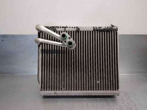 97140A4000 klimaverdampfer für KIA CARENS ( ) 1.7 CRDI CAT rectp4379736