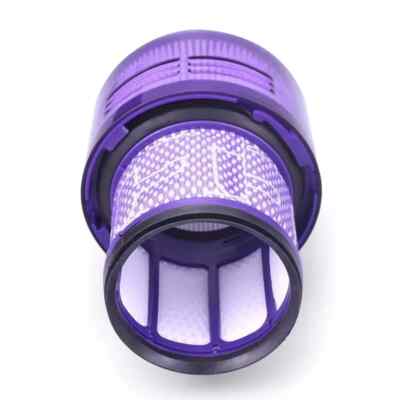 [PACK] Original HEPA-Filter Ersatz Für Dyson V11/V15 Absolute Animal SV14 SV22