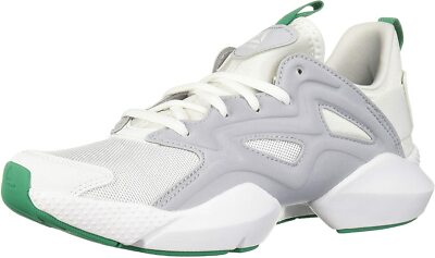 reebok women's sole fury adapt running shoes
