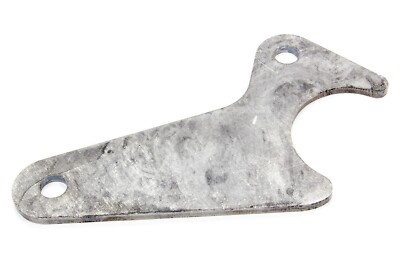 Chassis Engineering Ladder Bar Rear End Bracket Old Style for 3in Axle Tubes