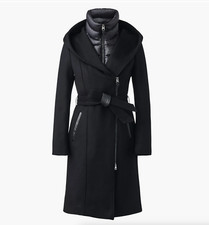 Mackage Coats for Women for sale