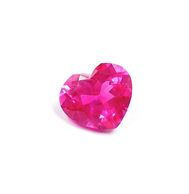 Ruby♡shop Neil Lane Ruby Anniversary Band 1/5 ct tw Diamonds 14K Gold