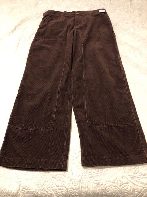 パンツ STABRIDGE CORDUROY BUYER PANTS STABRIDGE CORDUROY BUYER PANTS mustard | eBay