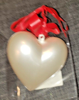 Bild 5 von 9