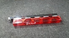 Ford Focus 2007 Emergency Third Brake Light (Third Brake Light) 1s #191421-08