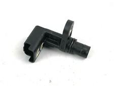 BMW Mini Cooper Clubman R55 R57 R56 Motor Nockenwellen Positionen Sensor Einheit