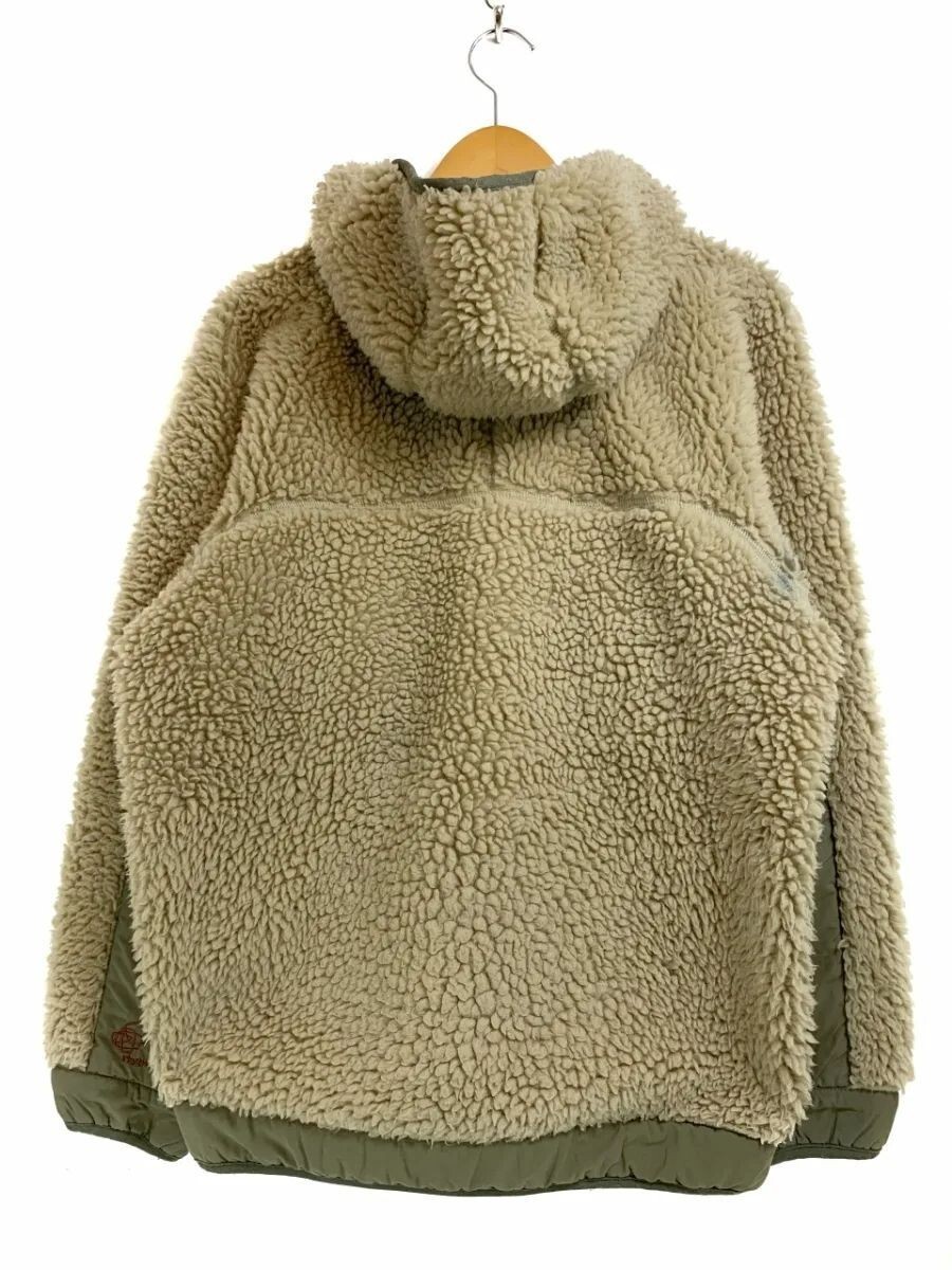 patagonia 01年製 RHYTHM ダブルニー ベージュ 30 Patagonia rhythm