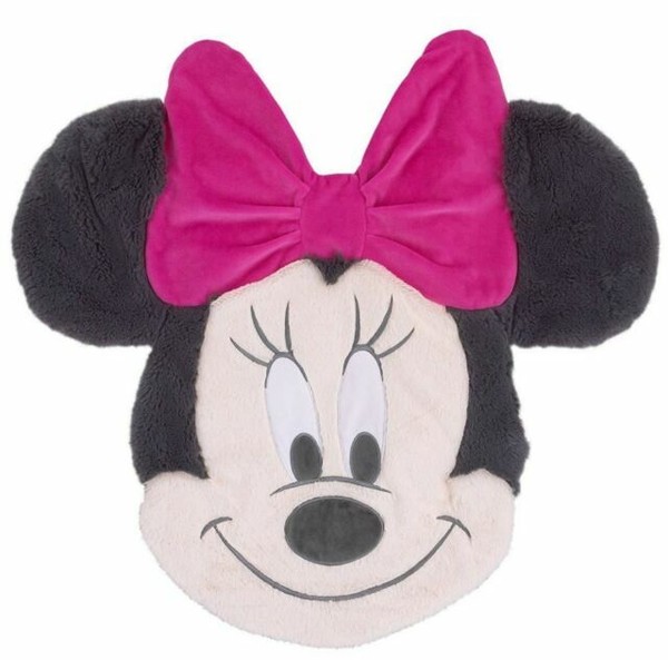 minnie mouse activity mat