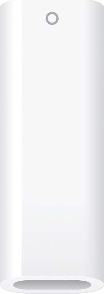 Adattatore di ricarica USB-C per Apple Pencil MQLU3ZM A Apple