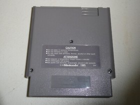 wizards & warriors III GAME Nintendo NES Boxed PAL A