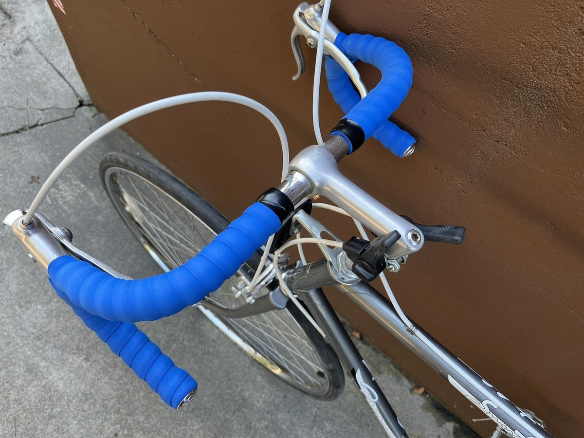 パナソニック ランドナー タンゲNo.5 Vintage Panasonic Sport CS Road