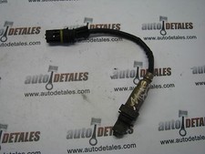 Sonde lambda Mercedes VANEO