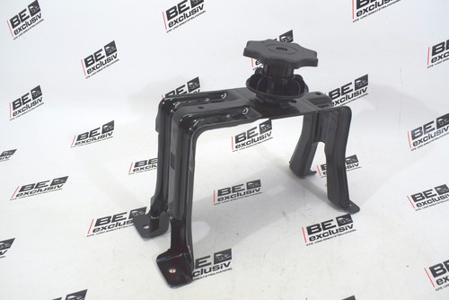 Audi A5 8T Sportback Batteriehalter Reserveradhalter Halter Schraub 8K0802715A