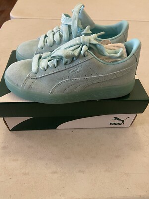 sneakers girls 3c