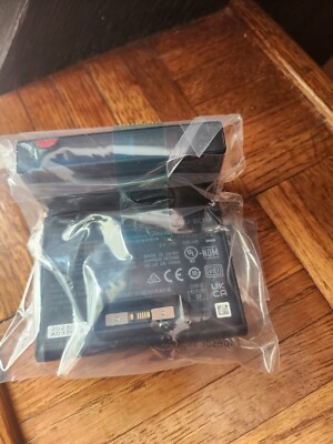 BRAVIA CAM カメラ CMU-BC1M Sony BRAVIA CAM | CMU-BC1 | BRAVIA TV Camera | Sony Liberia