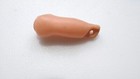 LINCOLN INTERNATIONAL MONSTER Frankenstein figure AHI MEGO 8" Leg for Parts — photo 4