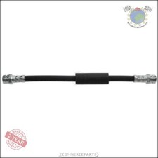 Flexible de frein Audi TT