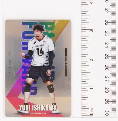 MI　将棋ジャーナル　1983〜1992年 計47冊 MI様専用 将棋ジャーナル 1983〜1992年 計47冊 - メルカリ