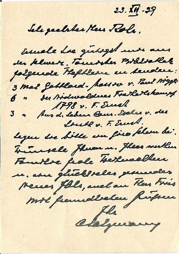 Cubierta militar de soldado de la Segunda Guerra Mundial - Unidad de correo de campo: FEL-19 - Imagen 2 de 2
