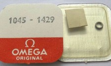 Original OMEGA Rotor Pinion.Cal.1045 Part 1429