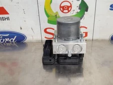 TESLA MODEL Y LONG RANGE 75DKWH SUV ELECTRIC ABS PUMP CONTROL MODULE