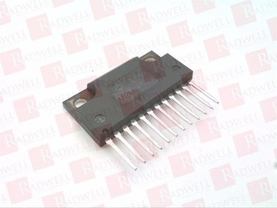ZEBRA MPM3003 / MPM3003 (BRAND NEW)